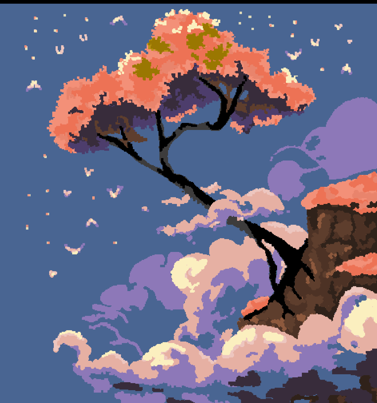Art 2